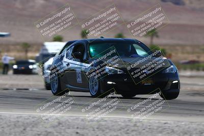 media/Apr-19-2025-Speed Ventures (Sat) [[66f2bda1fd]]/Yellow/Session 2 (Turn 13)/